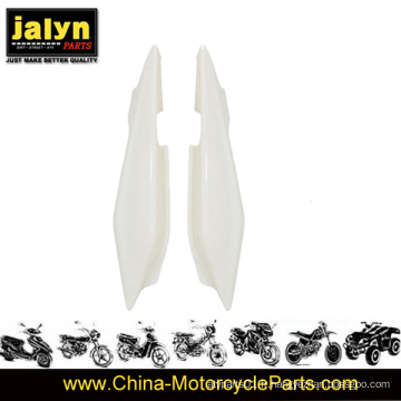 3660872 Pièces de plastique de corps de moto